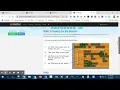 RoboMind Academy - Basic 1 Course