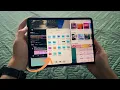Download Lagu iPadOS 26 CHANGES The iPad Forever