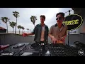 AC 006: Collect 200 @ Venice Afters Club