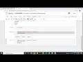 173 Python Set Method pop