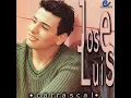 Como Duele El Frio - Jose  Luis Carrascal