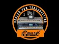 Download Lagu Berend Van Terschelling - Zomermelodie   ( instru )   ©
