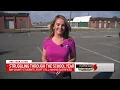 Hurricane Michael One year later struggling through the school year