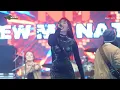 Download Lagu NGAMEN 10 - YEYEN VIVIA - NEW MONATA