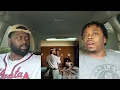 Download Lagu Kendrick Lamar  - Die Hard (Reaction)