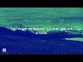 David Guetta - Love Don't Let Me Go (Letra/Lyrics)