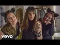 Download Lagu Rozalén - Ahora