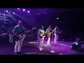 Download Lagu Sk. Aji / boleh boleh saja
