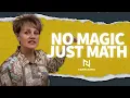 30 Year Mortgage Paid in 77 Months Velocity Banking