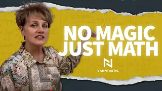 30 Year Mortgage Paid in 77 Months Velocity Banking