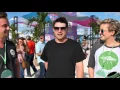 Shipt Shopper Stories Robert from South Florida Shipt