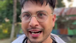 তিন ভাই এর সেরা ফানি ভিডিও 😂😂#funny #comedy #banglafunny 