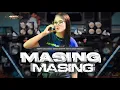Download Lagu DJ MASING MASING VIRAL TIKTOK STYLE PARTY MENGKANE BASS NGUK NGUK DROP MELODY TERBARU