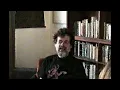 Download Lagu Terence McKenna \