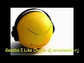 Download Lagu Gazebo I Like Chopin freestyle remix dj antoniomix-rj
