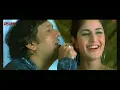 Download Lagu You’re My Love DJ Remix 2022 Partner Salman Khan Drunk Tuber