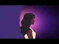 Marvin Gaye - Let's Get It On (Official Music Video)