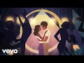 Download Lagu Marvin Gaye - Let's Get It On (Official Music Video)