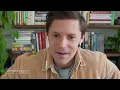 Carbs DON'T Cause Insulin Resistance – It’s Actually THIS... | Dr. Anthony Gustin