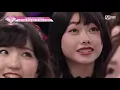 Download Lagu PRODUCE 48 EPISODE 1 PART 3 ENG SUB