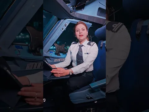 Aircraft Speed | Just Plane Stuff | Aviation | IndiGo 6E