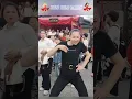 Download Lagu Lehernya elastik banget 😱 Tina Toon mah kalah! #fyp #shorts #bolobolo #dance #tinatoon