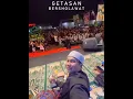 Download Lagu MAKAM DAWA GETASAN BERSHOLAWAT Bersama Gus Aldi dan KH. Hamdu Faqih