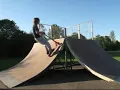 dean watton scooter edit