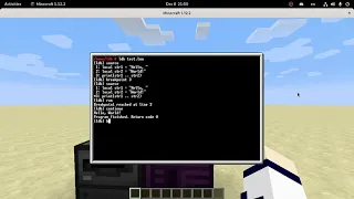 LDB Lua debugger