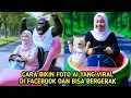 Download Lagu TUTORIAL BIKIN KONTEN UNTUK FACEBOOK PRO YANG LAGI VIRAL 🔥