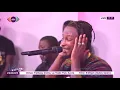 Download Lagu Kelvyn Boy performs on Saturday Live | Citi TV