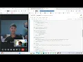 TP03 - Final Python Task Performance for Integrative Programming 01