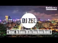 Download Lagu Serani - No Games (DJ Zee Deep House Remix) | @officialdjzeeuk