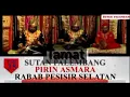 Download Lagu Sutan palembang vol 35  efisode akhir