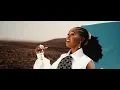 Download Lagu Zahara - Izolo [Official Music Video]