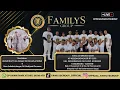 Download Lagu LiveStream Familys Group Edisi Kp Kebon Bongkor Kosambi - Tangerang Sabtu, 28 Oktober 2023 (MALAM)