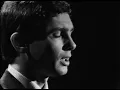 Gene Pitney - Something's Gotten Hold of My Heart (1968)