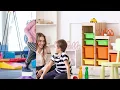 Positive Solutions Behavior Group LLC - ABA Therapy Florence A Guide for New Families