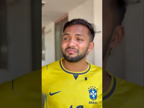മെസ്സി ഇനി ഉണ്ടാവില്ല🥺 #hearttouching #emotional # #comedy #messi  #anshisvlogs #football