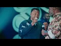 Thiaguinho e Péricles - Preciso Desabafar (Projeto Infinito, Vol. 1) [Vídeo Oficial]