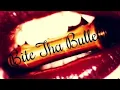 SPEED GANG - BITE THA BULLET