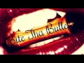SPEED GANG - BITE THA BULLET
