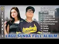 Download Lagu Lagu Sunda Full Album 2025 || Kompilasi Lagu Terbaik Dari Sundanis Paling Asyik Dan Enak Didengar