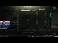 Lvndmark Tarkov Settings 7-6-2021 Escape From Tarkov Clips