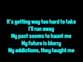 Download Lagu Falling In Reverse - \