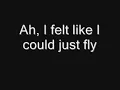 The Shins Australia - Lyrics
