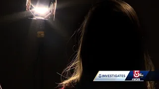 North Andover assault victims speak with 5 Investigates