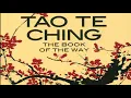 Download Lagu Tao Te Ching     The Book Of The Way     #Lao Tzu                       audiobook   FREE, FULL