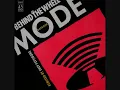 Depeche Mode, ROUTE 66 (Beatmasters Mix) (Maxi 12" / Vinyl / 1987)