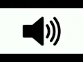 Download Lagu Horror Violin - Sound Effect